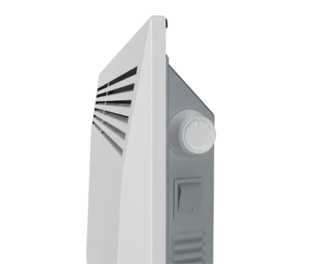 Конвектор электрический BALLU Camino Eco BEC/EM-1500 купить в Нижневартовске