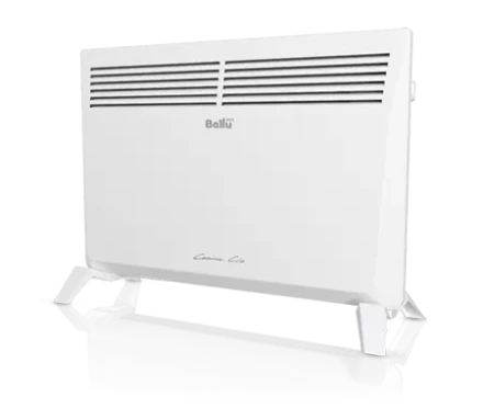 Конвектор электрический BALLU Camino Eco BEC/EM-1500 купить в Нижневартовске