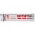 Полотна по дереву для сабельной пилы S1531L 215/5мм HCS 2 штуки PRO Matrix 782006 купить в Нижневартовске