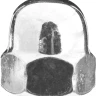 Гайка ЗУБР "МАСТЕР" колпачковая DIN 1587, оцинкованная,  M12, 5кг 303680-12 купить в Нижневартовске