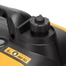 Генератор инверторный DENZEL GS-2200iS, 2,2 кВт, 230 В, закрытый корпус, ручной старт купить в Нижневартовске