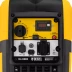 Генератор инверторный DENZEL GS-2200iS, 2,2 кВт, 230 В, закрытый корпус, ручной старт купить в Нижневартовске