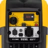 Генератор инверторный DENZEL GS-2200iS, 2,2 кВт, 230 В, закрытый корпус, ручной старт купить в Нижневартовске