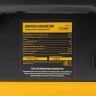 Генератор инверторный DENZEL GS-2200iS, 2,2 кВт, 230 В, закрытый корпус, ручной старт купить в Нижневартовске