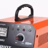 Зарядное устройство PATRIOT BCI-20 MU купить в Нижневартовске