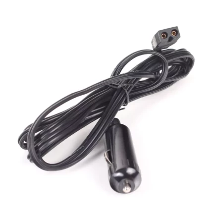 Зарядное устройство PATRIOT BCI-20 MU купить в Нижневартовске