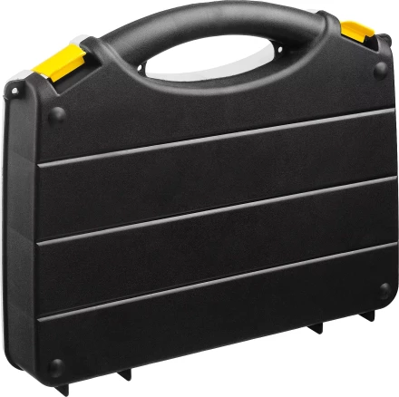 Органайзер &quot;MULTIMAX&quot; пластиковый, 18&quot;, STAYER 38038-18 купить в Нижневартовске