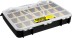 Органайзер &quot;MULTIMAX&quot; пластиковый, 18&quot;, STAYER 38038-18 купить в Нижневартовске