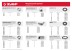 Шайба ЗУБР &quot;МАСТЕР&quot; пружинная DIN 127, оцинкованная, 12мм, 5кг 303850-12 купить в Нижневартовске