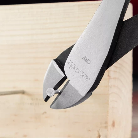 Бокорезы Matrix, 200 мм, хром-ванадий, двухкомпонентные рукоятки, 17792 купить в Нижневартовске