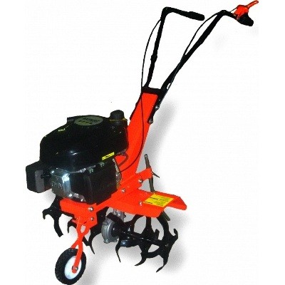 Культиватор бензиновый PATRIOT T 5.0/600F PG Arizona купить в Нижневартовске