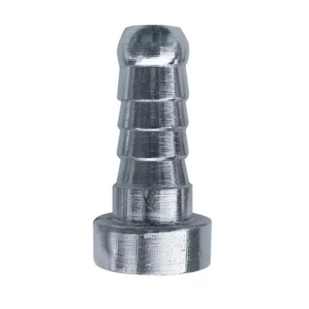 Переходник байонет х  М O6,35мм  Кратон 3 01 05 022 купить в Нижневартовске