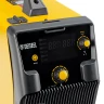 Аппарат инвертор. полуавтомат. cварки Denzel IMIG-205SDR, 200 А, ПВ 60%, катушка 5 кг купить в Нижневартовске
