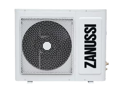 Блок наружный ZANUSSI ZACS/I-18 HE/A15/N1/Out сплит-системы, инверторного типа