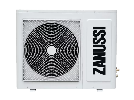 Блок наружный ZANUSSI ZACS/I-18 HE/A15/N1/Out сплит-системы, инверторного типа купить в Нижневартовске