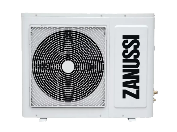 Блок наружный ZANUSSI ZACS/I-18 HE/A15/N1/Out сплит-системы, инверторного типа купить в Нижневартовске