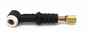 Гусак к горелке TIG 9 гибкий Aurora купить в Нижневартовске