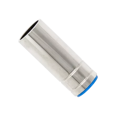 Сопло 18 мм (MW-25) цилиндрическое Оберон XL145.0042 купить в Нижневартовске