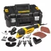 Мультитул DeWalt DWE 315 KT купить в Нижневартовске