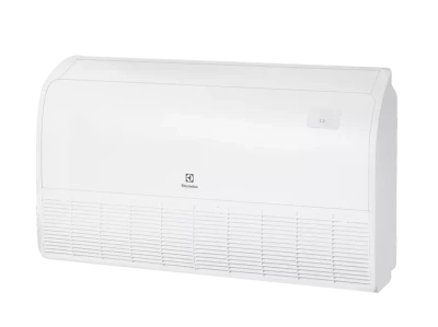 Внутренний блок ELECTROLUX EACU/I-24H/DC/N3 инверторной сплит-системы, напольно-потолочного типа