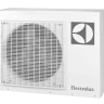 Внутренний блок ELECTROLUX EACU/I-24H/DC/N3 инверторной сплит-системы, напольно-потолочного типа купить в Нижневартовске