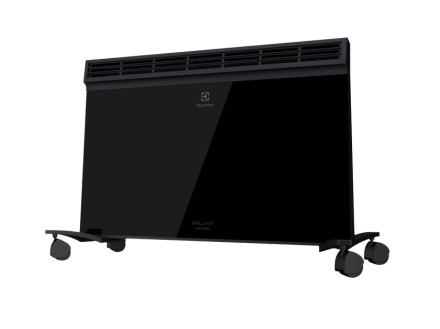 Электропанель ELECTROLUX ECH/B-1000 E Brilliant купить в Нижневартовске