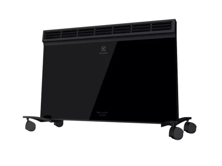 Электропанель ELECTROLUX ECH/B-1000 E Brilliant купить в Нижневартовске