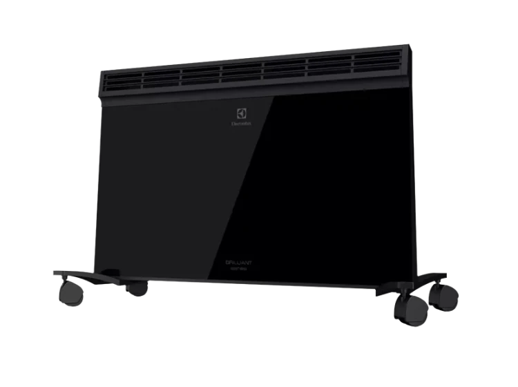 Электропанель ELECTROLUX ECH/B-1000 E Brilliant купить в Нижневартовске