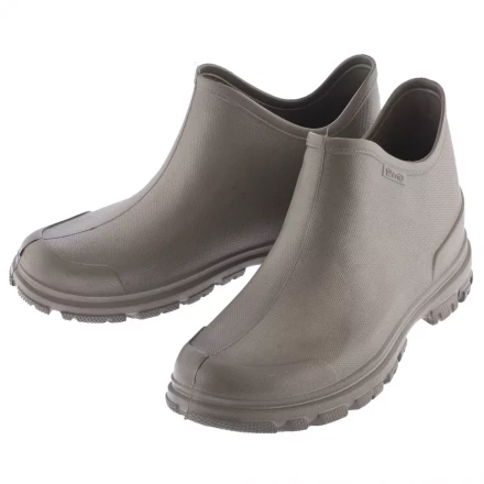 Полусапоги мужские размер 44 СИБРТЕХ артикул 60054 купить в Нижневартовске