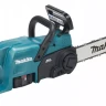 Аккумуляторная цепная пила 40см Makita DUC407Z (18V, без АКБ и ЗУ) купить в Нижневартовске