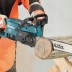 Аккумуляторная цепная пила 40см Makita DUC407Z (18V, без АКБ и ЗУ) купить в Нижневартовске