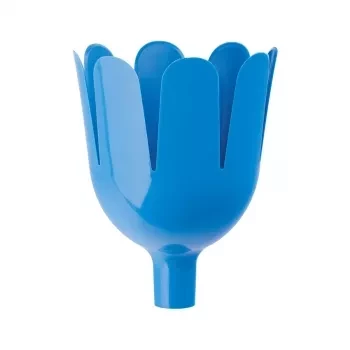 Плодосъемник с пластиковой корзиной, внутренний D - 130 мм  Россия 64436 купить в Нижневартовске