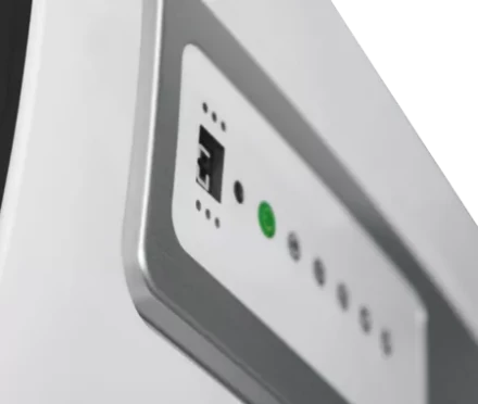 Кондиционер мобильный BALLU BPHS-16H купить в Нижневартовске