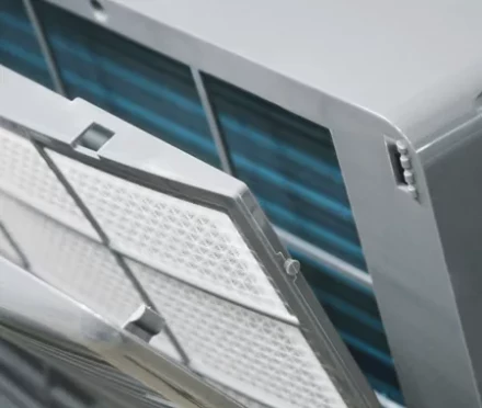 Кондиционер мобильный BALLU BPHS-16H купить в Нижневартовске