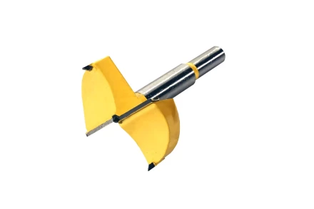 Сверло д/ДСП 55 Форстнера ТСТ Энкор 19148 купить в Нижневартовске