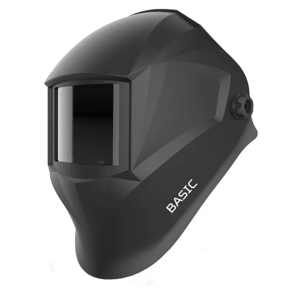 Щиток сварщика Basic 10001101 купить в Нижневартовске