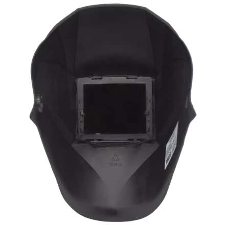 Щиток сварщика Basic 10001101 купить в Нижневартовске