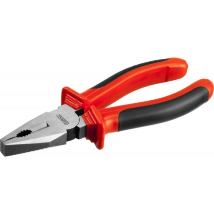 Плоскогубцы MIRAX, 160мм 22035-1-16_z02 купить в Нижневартовске
