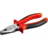 Плоскогубцы MIRAX, 160мм 22035-1-16_z02 купить в Нижневартовске