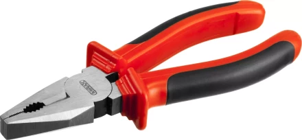 Плоскогубцы MIRAX, 160мм 22035-1-16_z02 купить в Нижневартовске