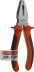 Плоскогубцы MIRAX, 160мм 22035-1-16_z02 купить в Нижневартовске