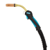 Горелка MW-501 MG (5m / Water / Euro) MG034.0162 купить в Нижневартовске