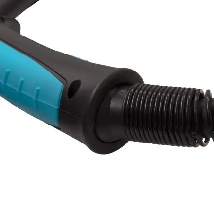 Горелка MW-501 MG (5m / Water / Euro) MG034.0162 купить в Нижневартовске