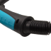 Горелка MW-501 MG (5m / Water / Euro) MG034.0162 купить в Нижневартовске