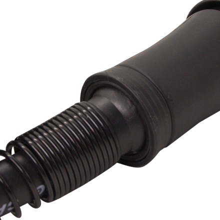 Горелка MW-501 MG (5m / Water / Euro) MG034.0162 купить в Нижневартовске