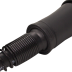 Горелка MW-501 MG (5m / Water / Euro) MG034.0162 купить в Нижневартовске