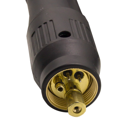 Горелка MW-501 MG (5m / Water / Euro) MG034.0162 купить в Нижневартовске