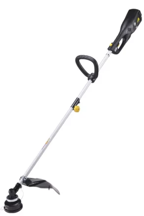 Электрический триммер HUTER GET-1200SL купить в Нижневартовске