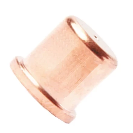 Сопло d1,0мм (PW 81) Оберон XLPD0105-10 купить в Нижневартовске