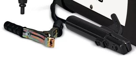 Сварочный аппарат INFINITY 120  ACD CARDBOARD CARRY Telwin купить в Нижневартовске